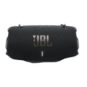 Parlante portátil Xtreme 4 JBL - Image 7
