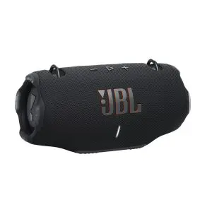 Parlante portátil Xtreme 4 JBL - Image 8