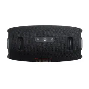Parlante portátil Xtreme 4 JBL - Image 9