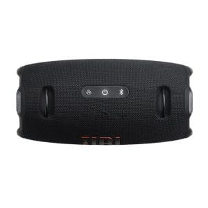 Parlante portátil Xtreme 4 JBL - Image 9