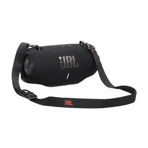 Parlante portátil Xtreme 4 JBL - Image 10