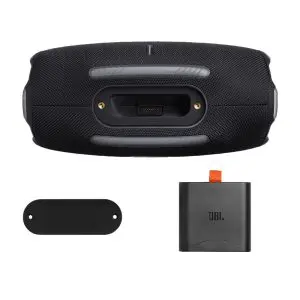 Parlante portátil Xtreme 4 JBL - Image 11