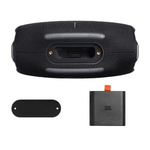 Parlante portátil Xtreme 4 JBL - Image 11