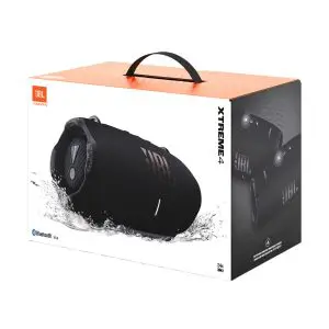 Parlante portátil Xtreme 4 JBL - Image 12