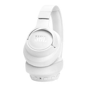 Audífonos Bluetooth Tune 770NC JBL - Image 4