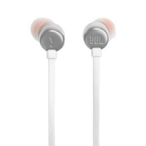 Audífonos tipo C Tune 310C JBL - Image 10