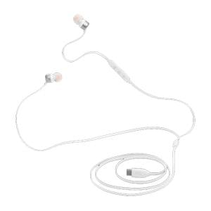 Audífonos tipo C Tune 310C JBL - Image 11