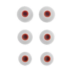 Audífonos tipo C Tune 310C JBL - Image 13