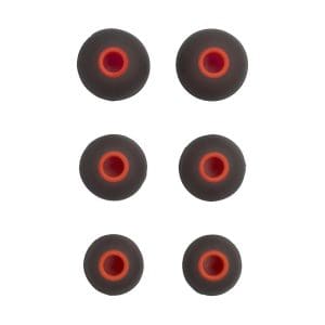 Audífonos tipo C Tune 310C JBL - Image 6