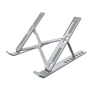 Base para laptop de 15.6p KAS-002 Flexus Klip - Image 1