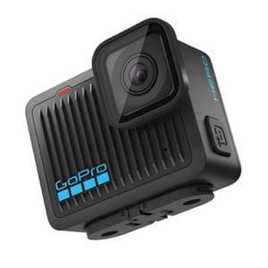 GoPro Hero - Image 2