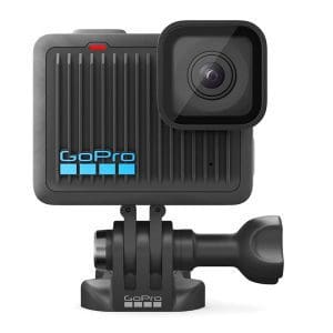 GoPro Hero - Image 3
