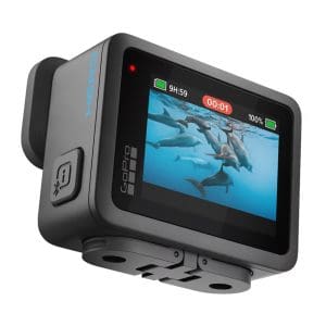 GoPro Hero - Image 4