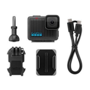 GoPro Hero - Image 5