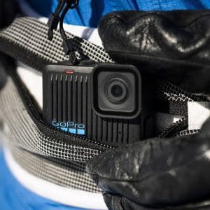 GoPro Hero - Image 6