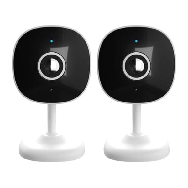 CAMARA-DE-SEGURIDAD-PARA-INTERIORES-PACK-X-2-NHC-I710-2PK-NEXXT---1