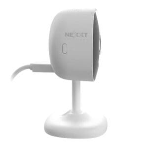 Cámara de Seguridad para interiores NHC-I710 2Pak Nexxt - Image 3