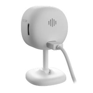 Cámara de Seguridad para interiores NHC-I710 2Pak Nexxt - Image 4