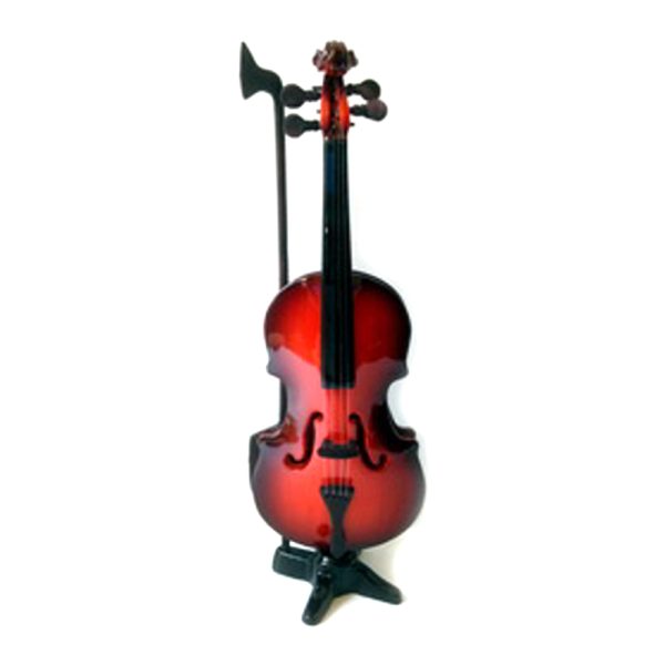 ELLO-MINIATURA-3-X-7-X-21-CM-MINIATURE-CELLO-MRDA-CRAFT---1
