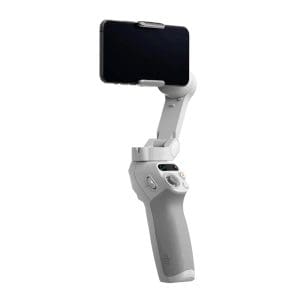 Estabilizador Osmo Mobile SE Dji - Image 4