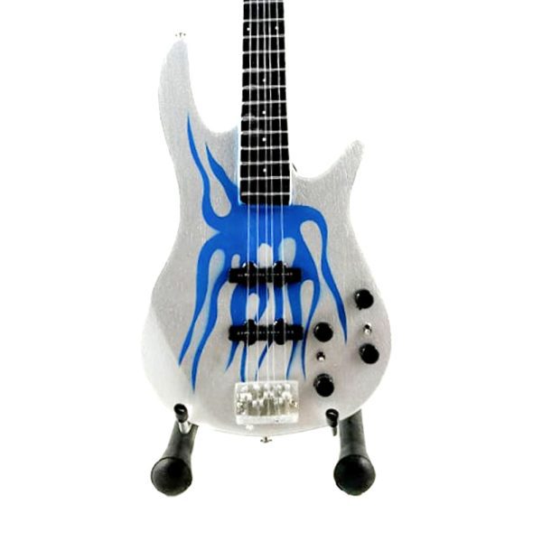 GUITARRA-MINIATURA-25-CM-MTA1-ROBERT-TRUJILLO-MARLINDA-CRAFT---1