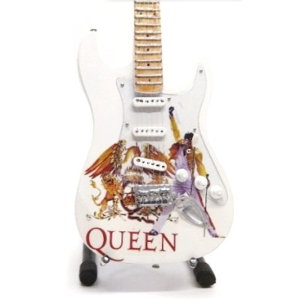GUITARRA-MINIATURA-25CM-QUEEN2-FREDDIE-MERCURY-MRDA-CRAFT---1