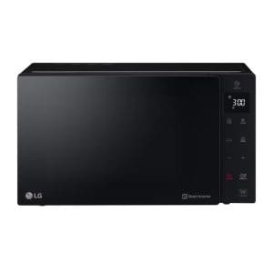Horno Microondas Smart Inverter MS0936GIS LG - Image 1