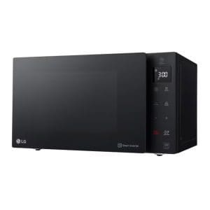 Horno Microondas Smart Inverter MS0936GIS LG - Image 3