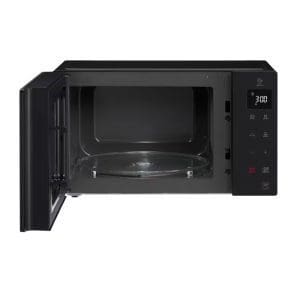 Horno Microondas Smart Inverter MS0936GIS LG - Image 6
