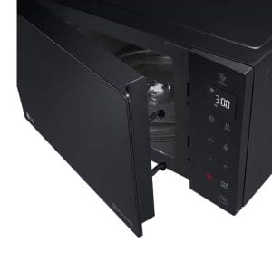 Horno Microondas Smart Inverter MS0936GIS LG - Image 7