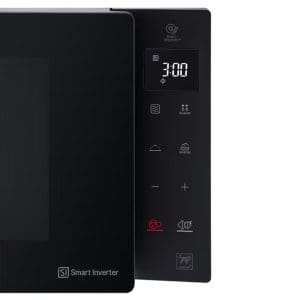 Horno Microondas Smart Inverter MS0936GIS LG - Image 8