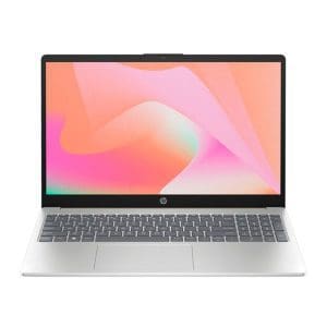 Laptop de 15p i5/16GB/512GB 15-FD0053LA HP - Image 1