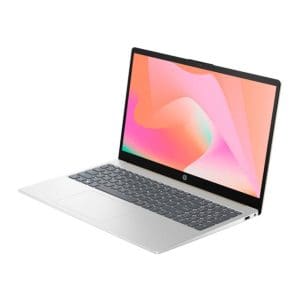 Laptop de 15p i5/16GB/512GB 15-FD0053LA HP - Image 2