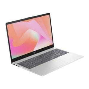 Laptop de 15p i5/16GB/512GB 15-FD0053LA HP - Image 3