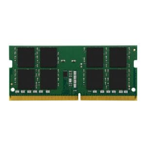Memoria RAM para laptop 16GB KVR52S42BS8-16 Kingston - Image 1