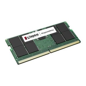 Memoria RAM para laptop 16GB KVR52S42BS8-16 Kingston - Image 2