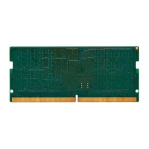 Memoria RAM para laptop 16GB KVR52S42BS8-16 Kingston - Image 3