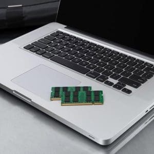 Memoria RAM para laptop 16GB KVR52S42BS8-16 Kingston - Image 5