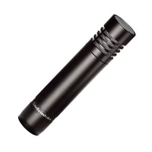 Micrófono Condensador AT2021AT2021 Audio-Technica - Image 3