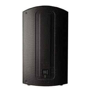 Parlante Amplificado MAX12 350W JBL - Image 1