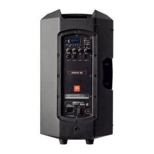 Parlante Amplificado MAX12 350W JBL - Image 2