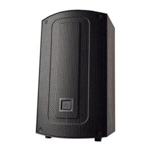 Parlante Amplificado MAX12 350W JBL - Image 3