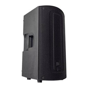 Parlante Amplificado MAX12 350W JBL - Image 4