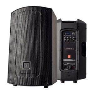 Parlante Amplificado MAX12 350W JBL - Image 6