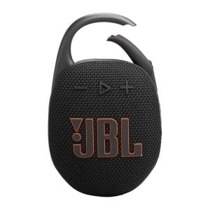Parlante Portátil Clip5 JBL - Image 1