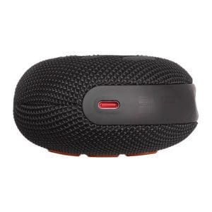Parlante Portátil Clip5 JBL - Image 6