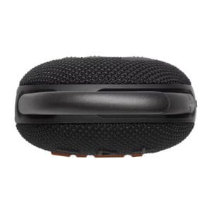 Parlante Portátil Clip5 JBL - Image 7