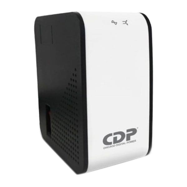 REGULADOR-DE-VOLTAGE-8-TOMAS-R2C-AVR-1008-WHT-CDP---1