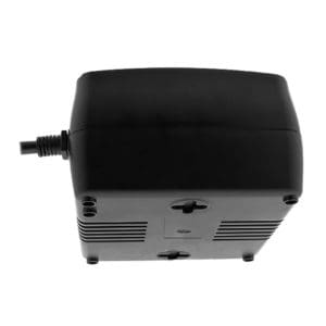 Regulador de Voltaje 3000VA/1500W 4 Tomas FVR-3001 Forza - Image 4