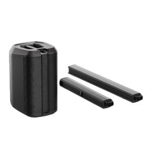 Sistema portátil de línea L1 PRO8 Bose - Image 4